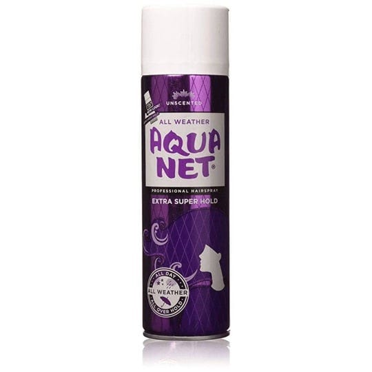 aqua-net-extra-super-hold-professional-hair-spray-unscented-4oz-1