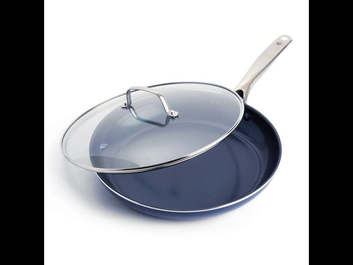 blue-diamond-ceramic-non-stick-covered-skillet-with-lid-12in-1