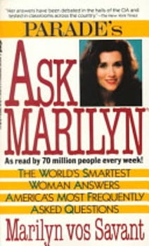 ask-marilyn-3263426-1