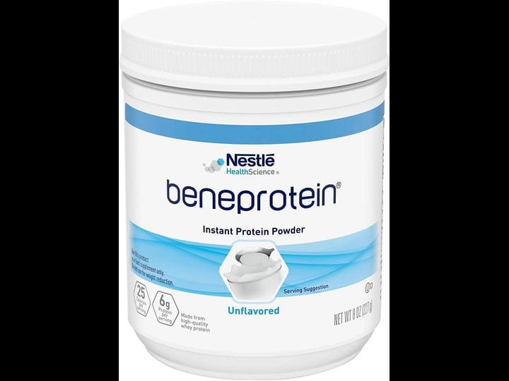 resource-beneprotein-instant-protein-powder-whey-protein-8-oz-1