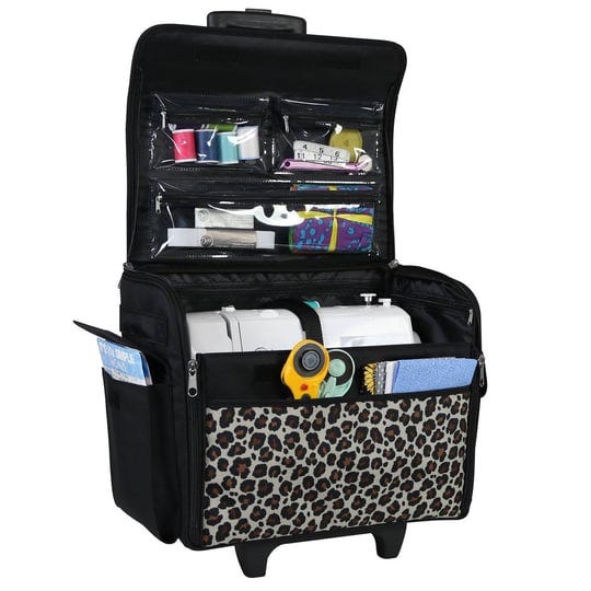 everything-mary-rolling-sewing-machine-tote-leopard-print-size-standard-1