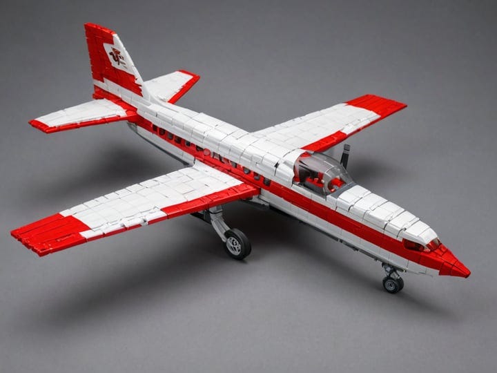 Lego-Plane-4