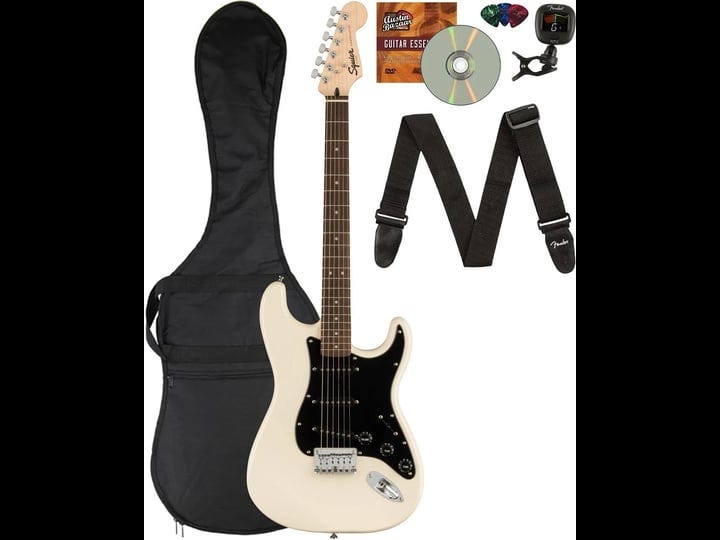 fender-bullet-stratocaster-ht-electric-guitar-laurel-black-pickguard-bundle-with-gig-bag-tuner-strap-1