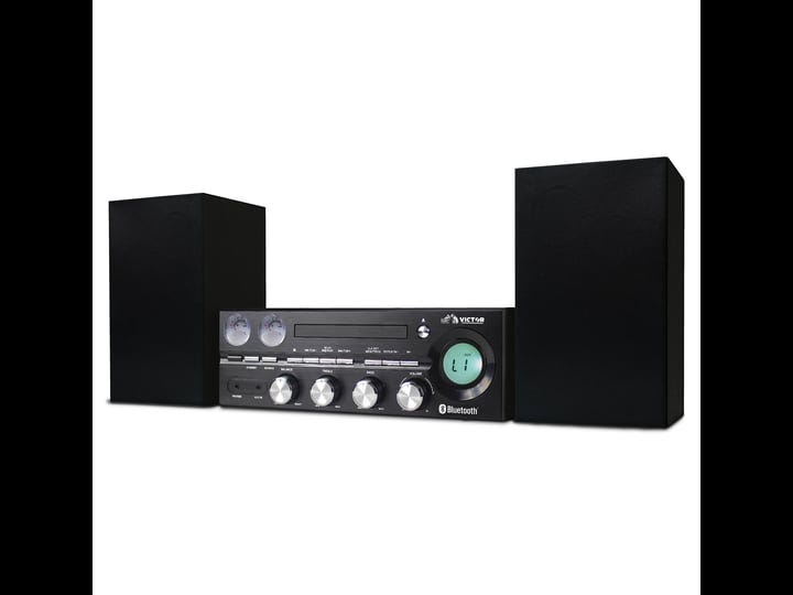 victor-milwaukee-desktop-cd-stereo-system-black-1