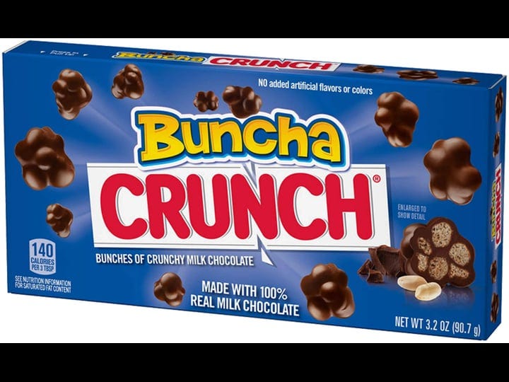 nestle-crunch-buncha-crunch-milk-chocolate-candy-3-2-oz-box-1