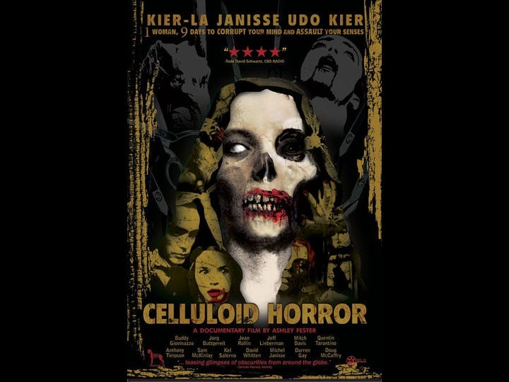 celluloid-horror-tt0441848-1