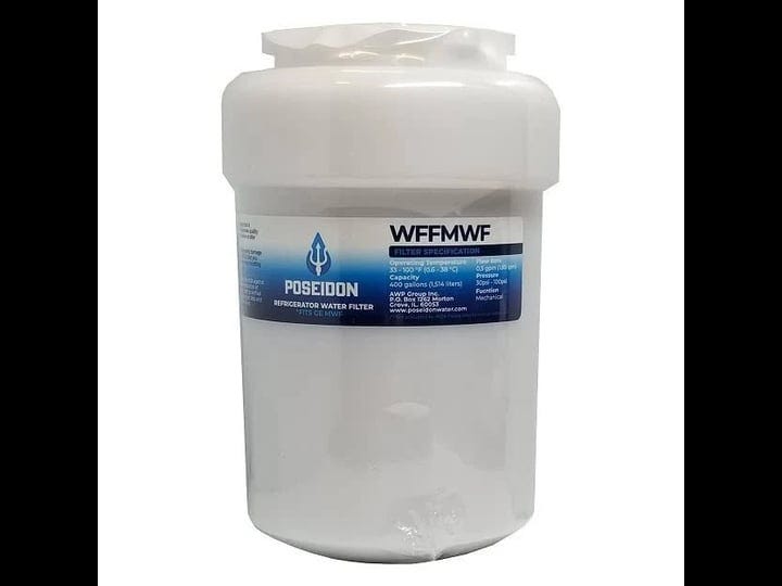 poseidon-wffmwf-refrigerator-water-filter-ge-mwf-compatible-1