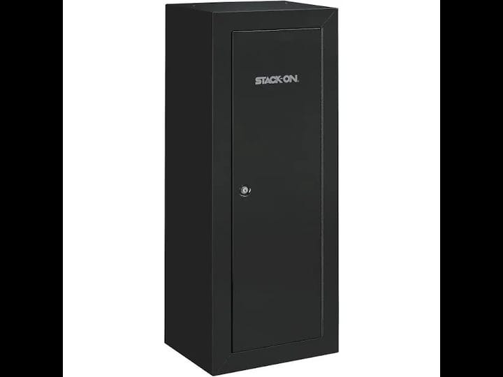 stack-on-convertible-18-gun-cabinet-black-1