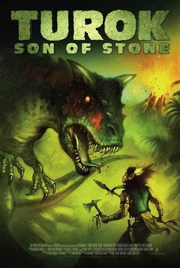 turok-son-of-stone-tt0968765-1