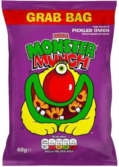 monster-munch-big-grab-40g-1-4oz-1