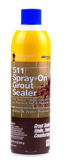miracle-sealants-15-oz-511-spray-on-grout-sealer-1