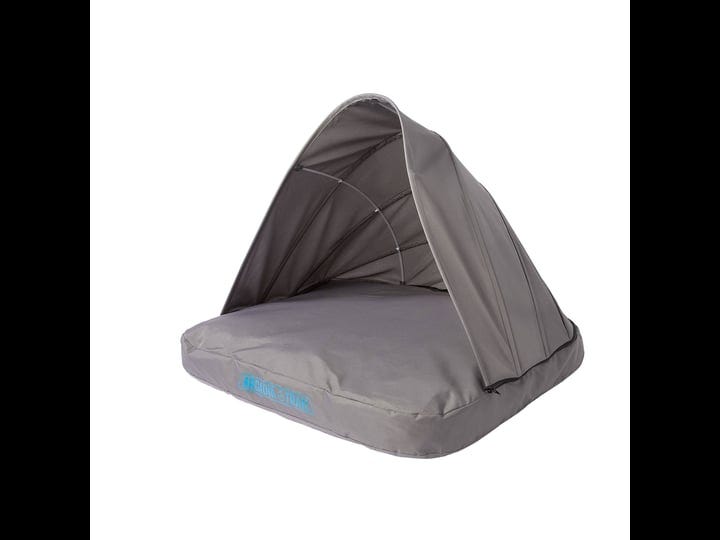 arcadia-trail-sun-shade-dog-bed-in-grey-petsmart-1