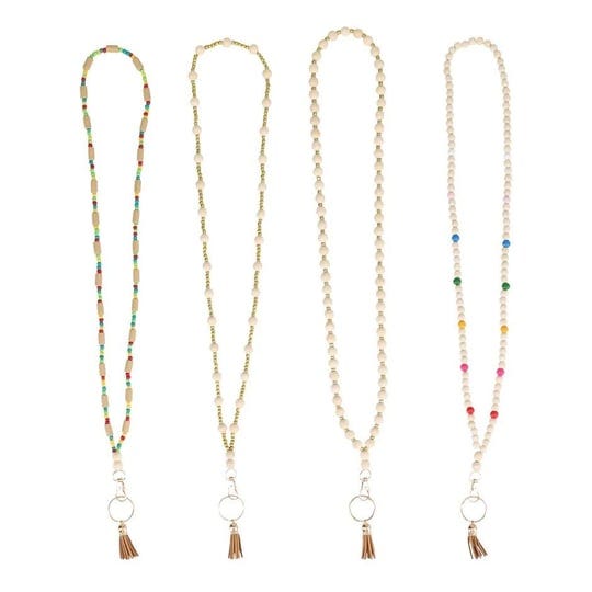 wooden-beaded-id-lanyards-20-in-at-dollar-tree-1