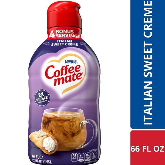 coffee-mate-coffee-creamer-italian-sweet-creme-66-fl-oz-1