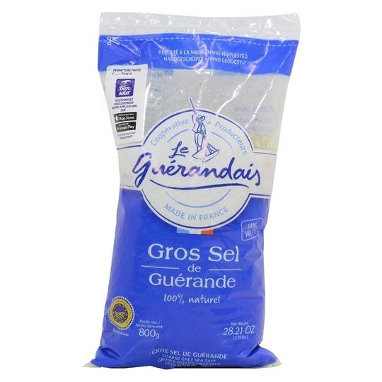 le-guerandais-coarse-sea-salt-gros-1