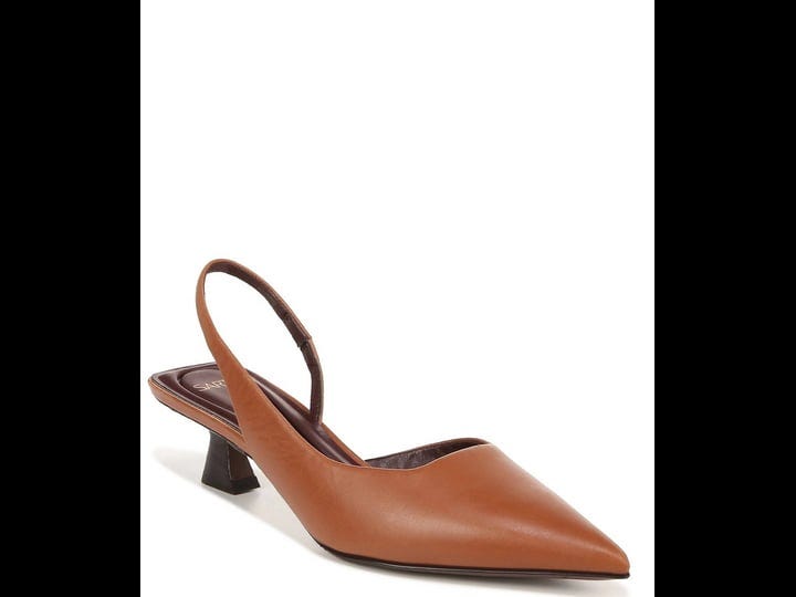 sarto-by-franco-sarto-devin-leather-pointed-toe-kitten-heel-slingback-pumps-womens-8m-rich-cognac-1