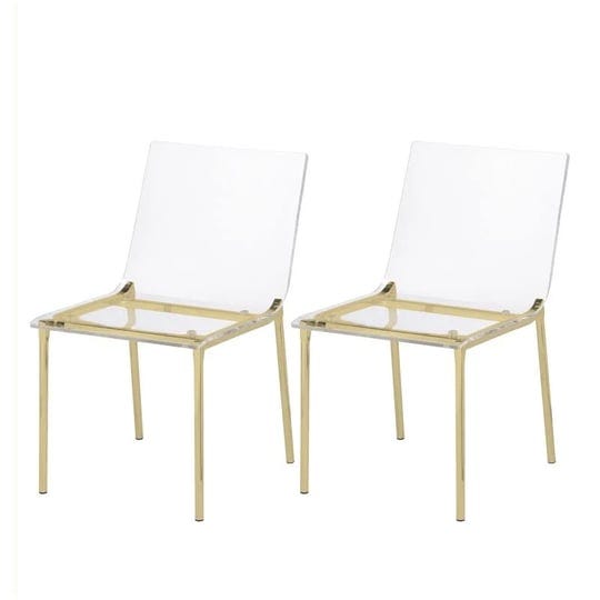 fox-hill-trading-pure-decor-17-5-metal-dining-chair-in-clear-gold-set-of-2-1