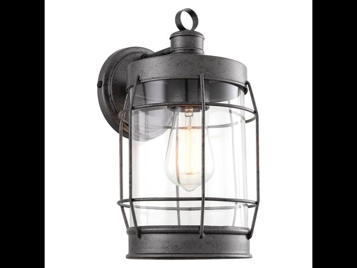 kira-home-whitlock-13-inch-farmhouse-indoor-outdoor-weather-resistant-wall-sconce-cylinder-glass-sha-1