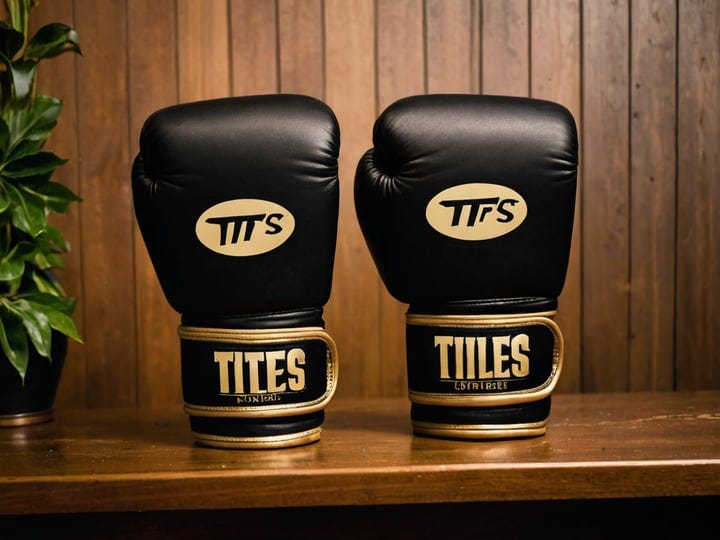 Title-Boxing-Gloves-2