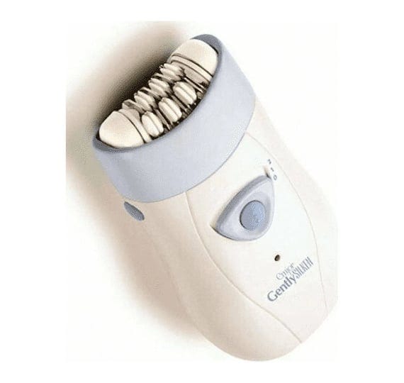 emjoi-gently-silken-epilator-hair-remover-ap-9pbc-rechargeable-1