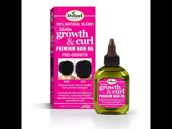 difeel-biotin-growth-curl-premium-hair-oil-2-5-oz-1