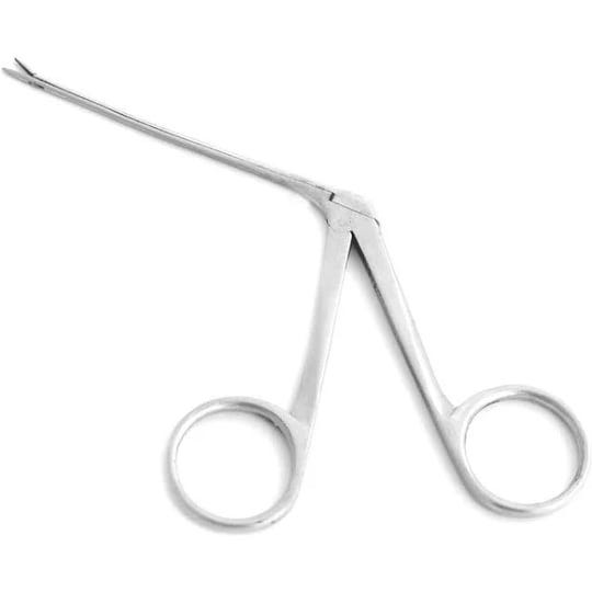 odontomed2011-hartman-micro-alligator-forceps-3-serrated-ent-instruments-1