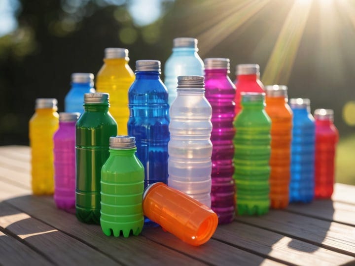 Mini-Water-Bottles-3