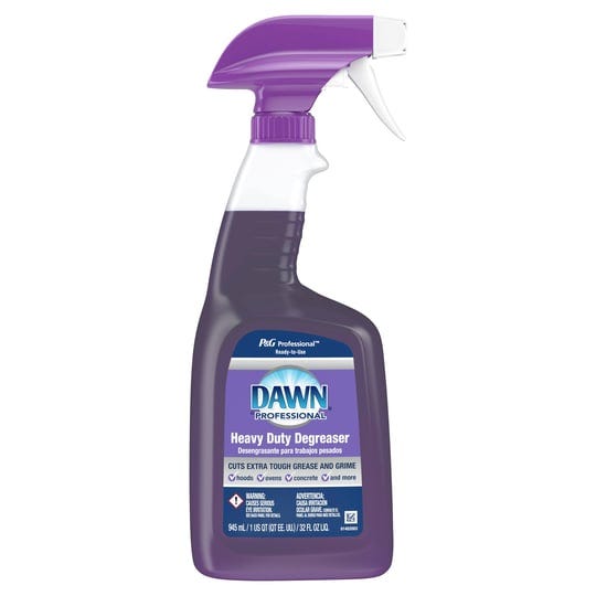 dawn-heavy-duty-degreaser-spray-32-fl-oz-1