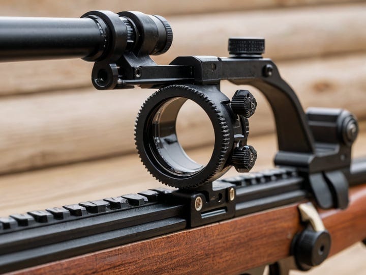 Mbg-Bow-Sight-5