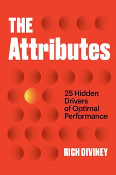 the-attributes-449306-1