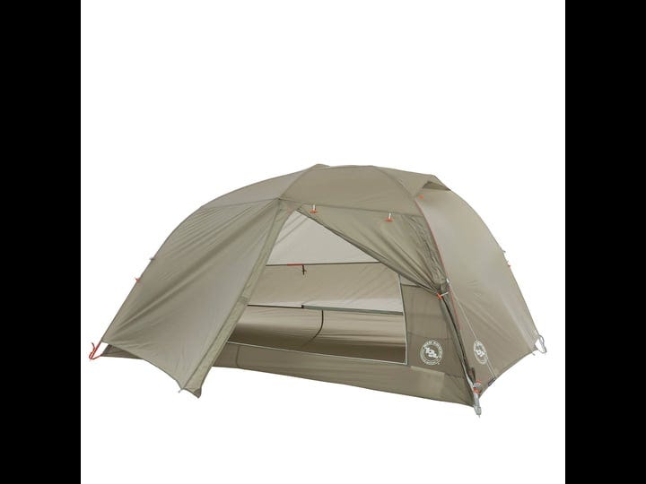 big-agnes-copper-spur-hv-ul2-tent-olive-green-1