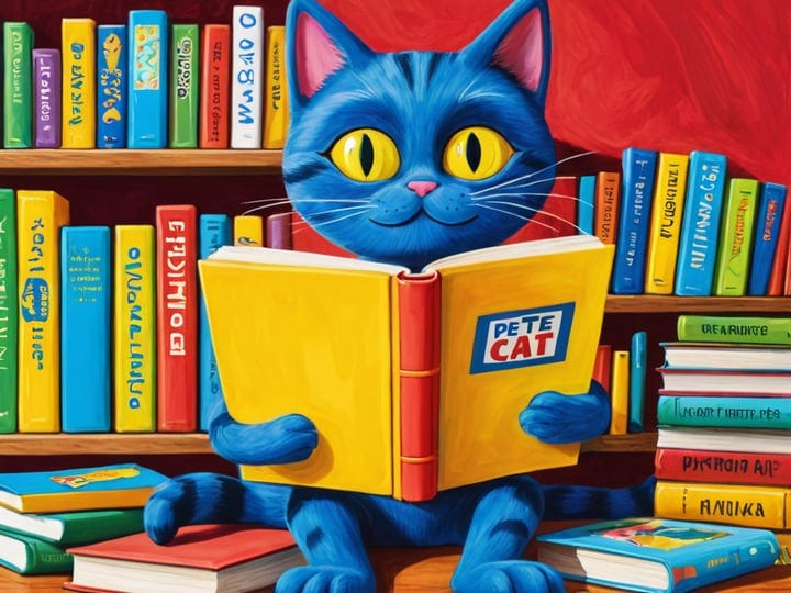 Pete-The-Cat-Books-5
