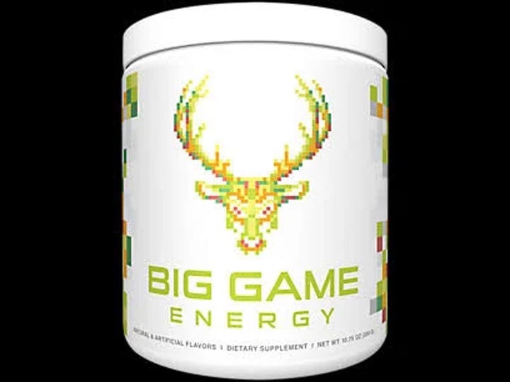 bucked-up-big-game-energy-sour-gummy-30-servings-1