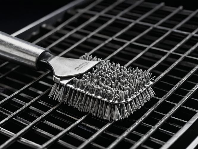 Grill-Brush-1