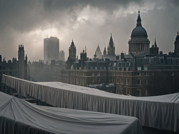 London-Fog-Sheets-6