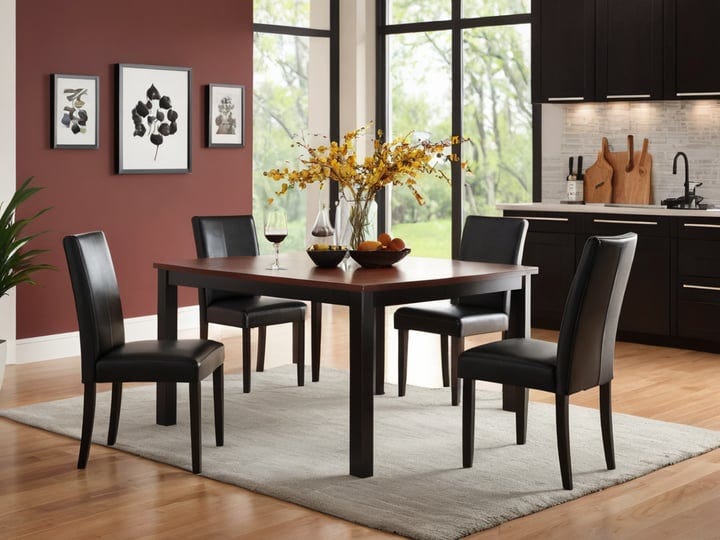 Black-Cherry-Kitchen-Dining-Tables-2