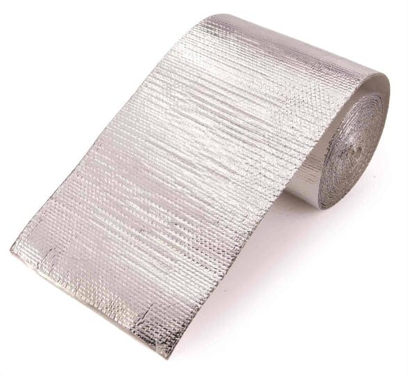 jegs-32031-heat-shield-tape-4-in-width-x-10-ft-length-1