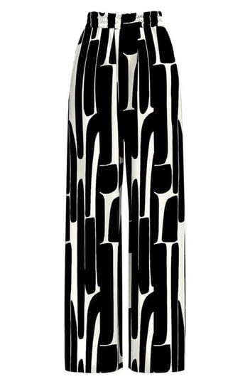 diarrablu-leer-hera-print-palazzo-pants-black-1