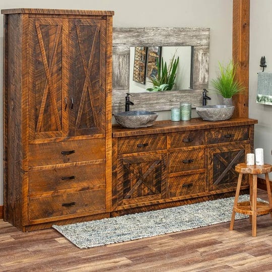 sawmill-barn-door-vanity-24-72-sizes-woodland-creek-furniture-1