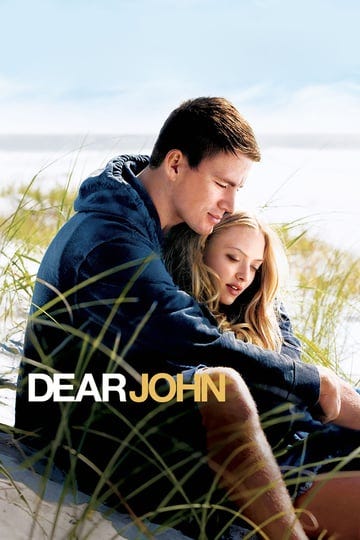 dear-john-36634-1