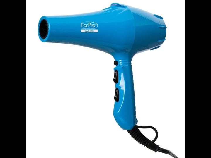 forpro-expert-ceramic-ionic-pro-hair-dryer-1