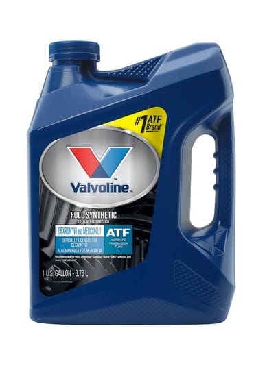 valvoline-atf-dexron-vi-mercon-lv-full-synthetic-1-gallon-883572-1