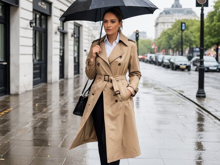 Tan-Trench-Coat-Womens-3