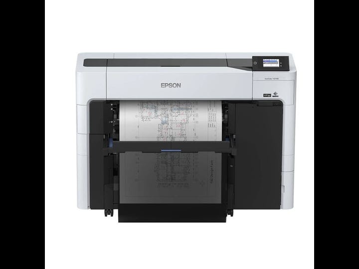 epson-surecolor-t3770e-24-inch-large-format-printer-1