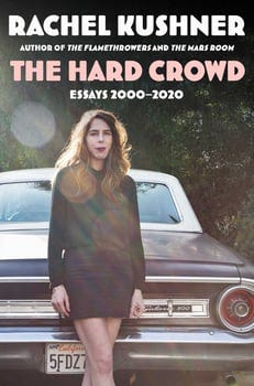 the-hard-crowd-340597-1