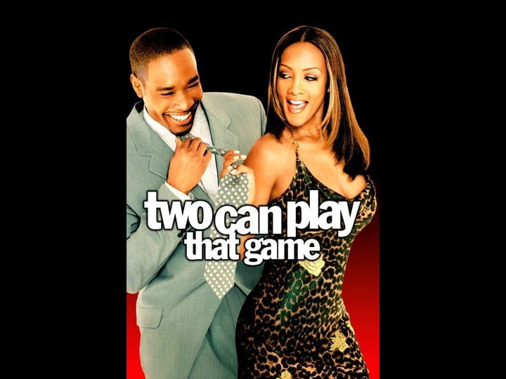 two-can-play-that-game-tt0269341-1