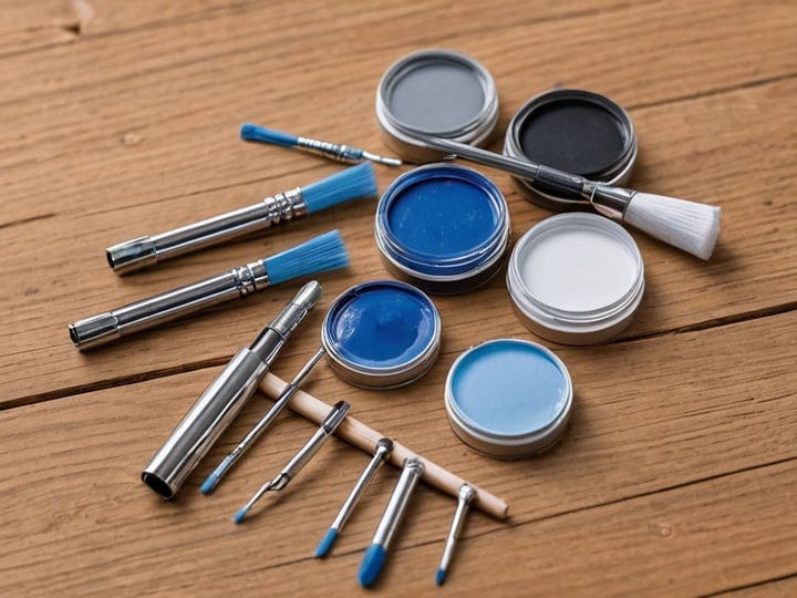 Gun-Bluing-Kits-4