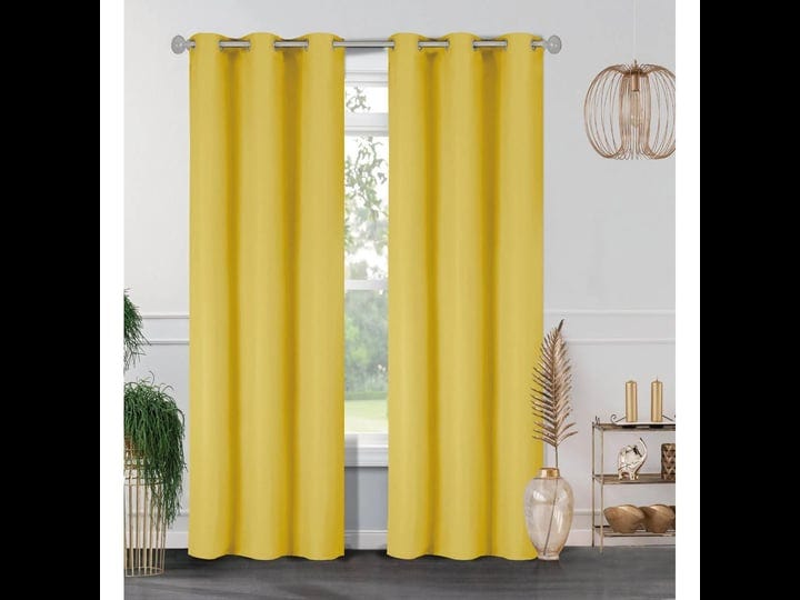 kaydee-solid-blackout-grommet-curtain-panels-set-of-2-charlton-home-curtain-color-yellow-1