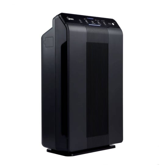 winix-5500-2-true-hepa-air-purifier-with-plasmawave-technology-1