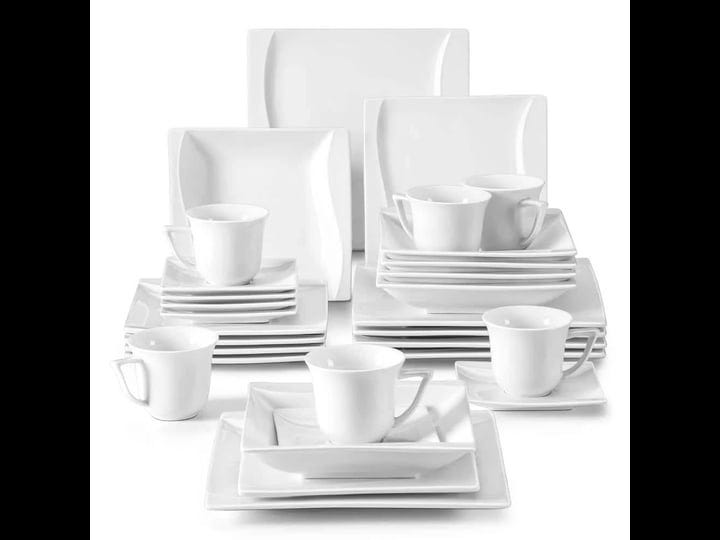 carina-60-piece-porcelain-dinnerware-sets-service-for-12-malacasa-1